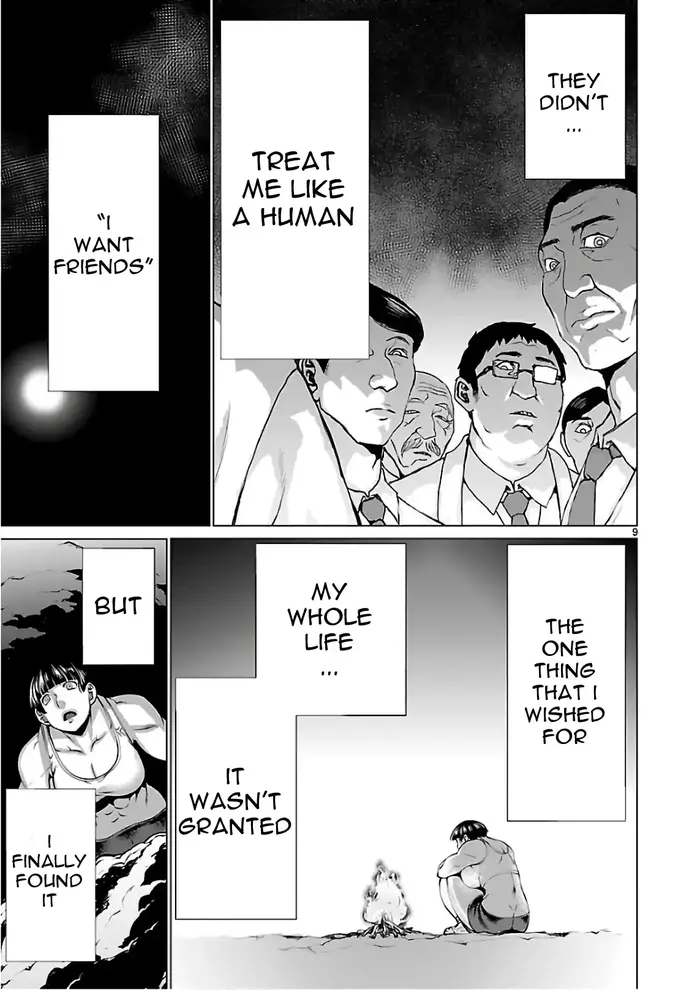 Killing Bites Chapter 52 image 09_optimized